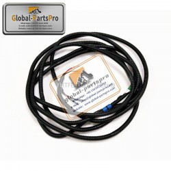 A00064 Kato 1430-3 Large Arm Light Wring Harness High Quality 747-77605000
