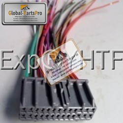 010441 Sumitomo Z3 Display Plug High Quality