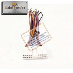010442 Sumitomo A3 Display Plug High Quality