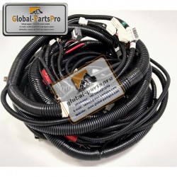 010449 Sumitomo 200Z3 External Wiring Harness High Quality KRR1600-00