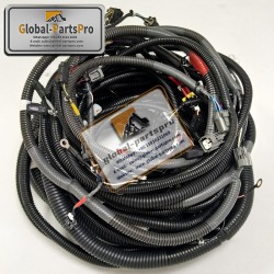 010451 Sumitomo 350-3B External Wiring Harness High Quality