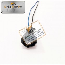 010453 Sumitomo Revolution Speed Sensor Plug High Quality