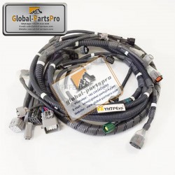A00410 Sumitomo 485-6 Engine Wiring Harness High Quality