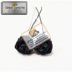 010483 Volvo Sensor Plug High Quality