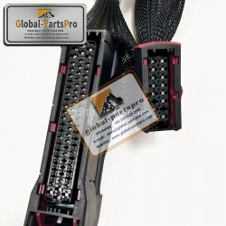010486 Volvo 210 290 360 Computer Board Plug High Quality