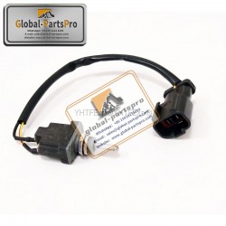 010776 Volvo Excavator Switch High Quality