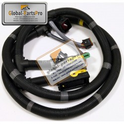010788 Volvo 290B Engine ECU Wiring Harness High Quality 14631808