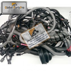 010797 Volvo 480D External Wiring Harness High Quality 14649162