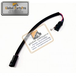 A00047 Volvo Microswitch High Quality