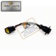 A00058 Volvo Diagnostic Wiring Harness High Quality