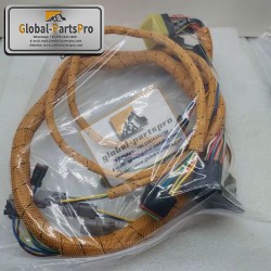 Caterpillar 385B Engine Wiring Harness High Quality Part No.:145-3850,1453850