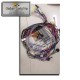 Caterpillar 336D Fuse Box Wiring Harness High Quality PN.:267-7591 2677591