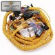 Caterpillar 365C Main Computer Board Wiring Harness C15 High Quality Part No.:267-8049,2678049