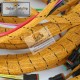 Caterpillar 320DGC External Main Wiring Harness C6.4 Efi Engine High Quality Part No.:306-8777 3068777
