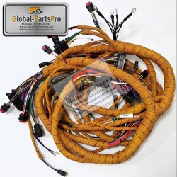 Caterpillar 315D External Wiring Harness High Quality Part No.:319-1276 3191276