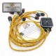 Caterpillar 345D Engine Wiring Harness High Quality Part No.:385-2664 3852664