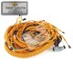 Caterpillar 323D Internal Main Wiring Harness C6.4 Efi Engine High Quality Part No.:388-6817 3886817