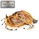 Caterpillar 323D Internal Main Wiring Harness C6.4 Efi Engine High Quality Part No.:388-6817 3886817