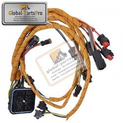 Caterpillar Harness As Platform 199-9798 1999798